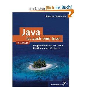 14 - Literatur über Java D. Ratz, J. Scheffler, D. Seese, J.