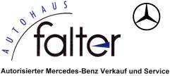 123 Gruber GmbH & Co.