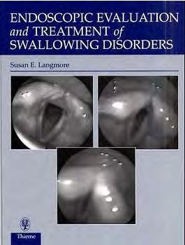 Einleitung FEES Historie 1988 Susan Langmore: Fiberoptic endoscopic examination of swallowing safety: a new procedure Dysphagia 1988;2:216-219 1997 Akronym FEES wird urheberechtlich geschützt 2001