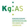 Adipositasschulung Nach dem KgAS -