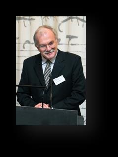 Ulrich Fastenrath Lehrstuhl für Völkerrecht, Europarecht und