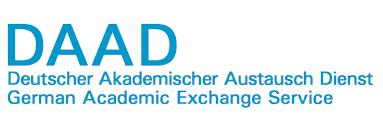 DAAD-Stipendien Stipendiendatenbank des DAAD checken! Verschiedene Stipendienprogramme, z.b. Auslandsstudium: Jahresaufenthalte Auslandspraktikum: Kurzstipendien für Praktika in best. Einrichtungen z.