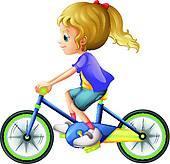 Juli 2017 Sicheres und leichtes Radfahren Kindern ein sicheres Fahrgefühl geben, überwinden von leichten Hindernissen, Quickcheck der Räder, ev.