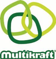 Zu Gast bei der Firma MULTIKRAFT Produktions- und Handels GmbH am 27.