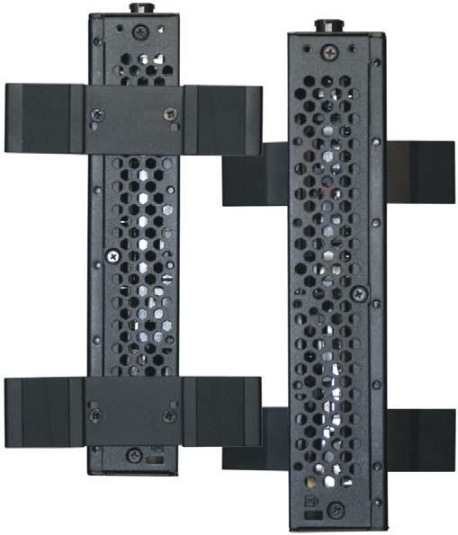 für externe 5V DC Spannung J DisplayPort Audio/Video-Ausgang K HDMI Audio/Video-Ausgang L Mikrofon-Eingang M Kopfhörer-Ausgang N 2x USB 3.
