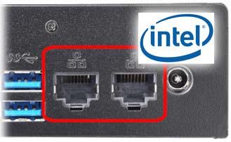 Als Folge der höheren Integration kommt dieser Prozessor als System-on-a-Chip (SoC), das keinen weiteren Chipsatz mehr benötigt. Broadwell ist der erste Intel-Chip, der vollständig DirectX 11.