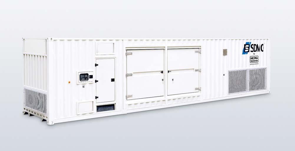Container Container CPU40 Si Bezeichnung CPU40 Si Länge (mm) 12.192 Breite (mm) 2.438 Höhe (mm) 2.896 Nettogewicht (kg) 26.