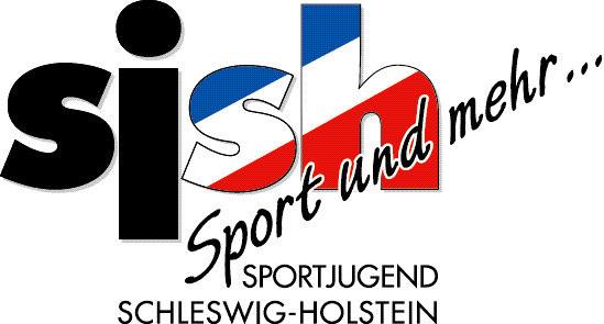Herausragende Leistungen im ehrenamtlichen Bereich haben junge Menschen erbracht, die hierfür von der Sportjugend Schleswig-Holstein geehrt werden.