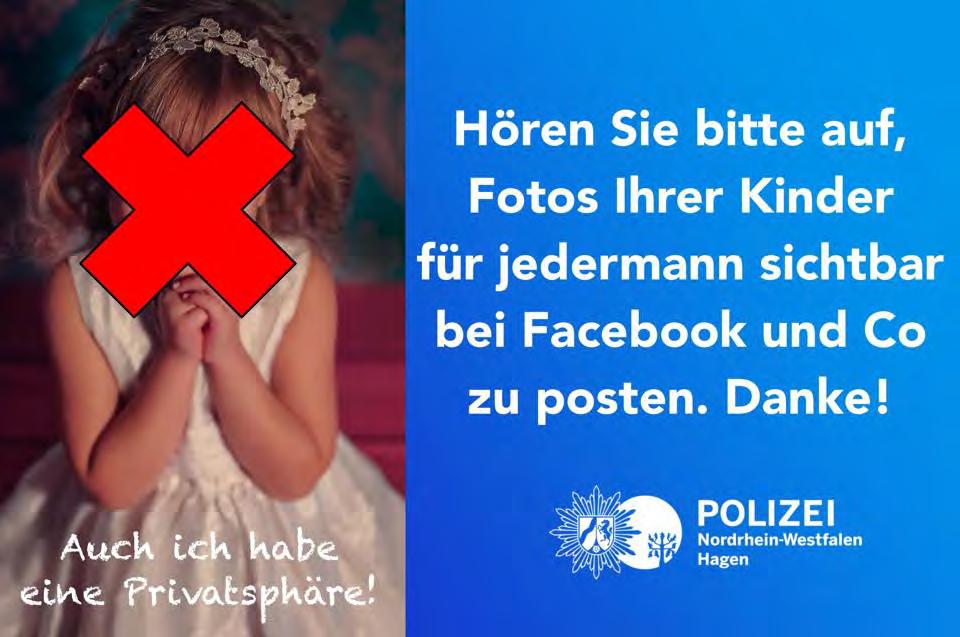[https://www.facebook.com/polizei.nrw.ha/photos/a.