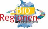 Das Start-Up Unternehmen BLINK AG aus Jena entwickelt eine neue offene Produkt-Plattform für die In-vitro-Diagnostik (IVD), um unterschiedlichsten Partnern die Entwicklung und den Vertrieb eigener