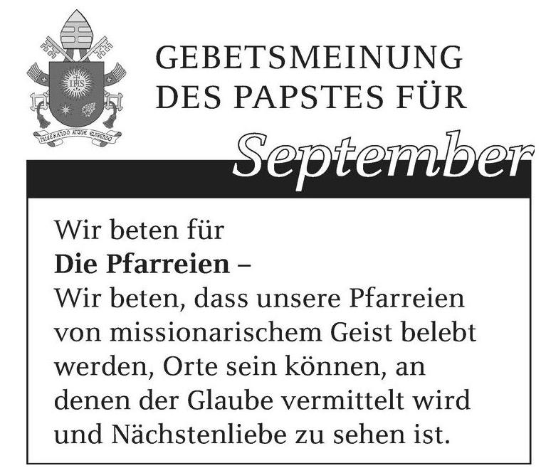 "Marsch für das Leben" in Berlin am Samstag, den 16.09.2017 Das Diözesankomitee der Katholiken im Bistum Regensburg organisiert eine Fahrt zum "Marsch für das Leben" nach Berlin.