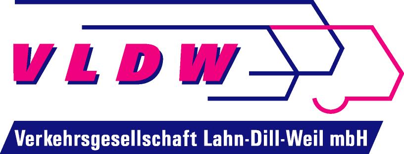 Vorstellung der Verkehrsgesellschaft Lahn-Dill-Weil mbh (VLDW) 2. Struktur Daten ÖPNV im Lahn-Dill-Kreis 3.