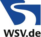 Zukunft Landwehrkanal Konzeption zum Entwurf-HU 1 Verwaltungsvorschrift VV-WSV 2107 Aufstellen und Prüfen von Entwürfen