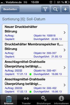 https://itunes.apple.com/de/app/prufungen-imarbeitsschutz/id626398174?