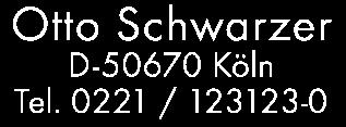 abziehen Textplatte aufkleben 1-farbig 691 ECO-schwarz, Feuerrot, Himmelblau, Arktisweiß Max