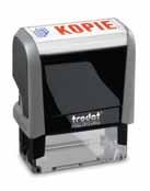 ORIGINAL TRODAT printy TypOmATIC_ TypENSETS TRODAT mobile printy_ TExTSTEmpEL 600, 600 911, 9 600 -