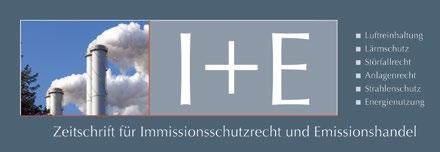 Partnerschaftsgesellschaft mbb, München 14.45 Uhr Die UVP-Pflicht bei kumulierenden Vorhaben aus rechtlicher Sicht Vortrag 12 Prof. Dr.