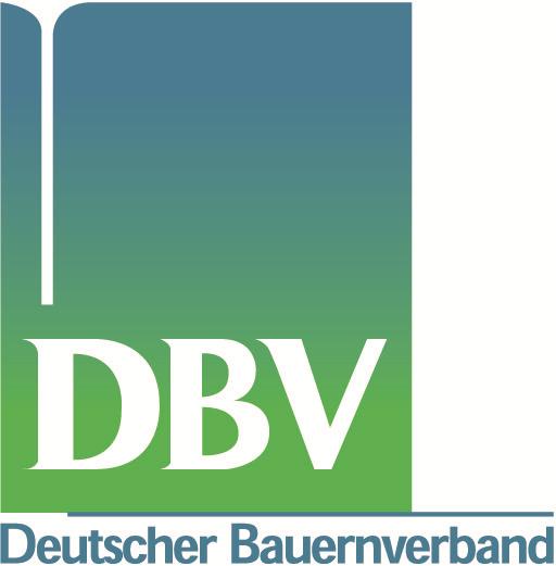Agrarfinanztagung 2018 des Deutschen Bauernverbandes und der