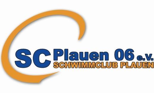 sc-plauen-06.de Ausschreibung zum 10.