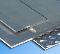 Polycarbonat / Aluminium Polycarbonat transparent Liefermöglichkeit Stärke Plattenware und Zuschnitte 3, 4, 5, 6, 8 mm auf Anfrage Polycarbonat antistatisch transparent Liefermöglichkeit Plattenware