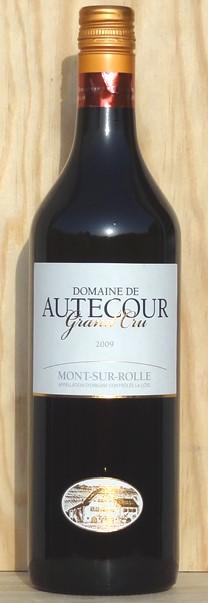 Der Wein lebt von einer gekonnt ausbalancierten Säure. 1dl Fr. 6.00 Mont sur Rolle Grand Cru AOC 2013 Obrist SA, Vevey Ein wunderbar abgerundeter, harmonischer Wein aus der Chasselas Traube.