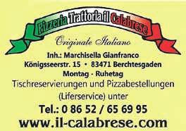 6 83483 Bischofswiesen Telefon 08652.9644-15 www.dekra-in-bischofswiesen.