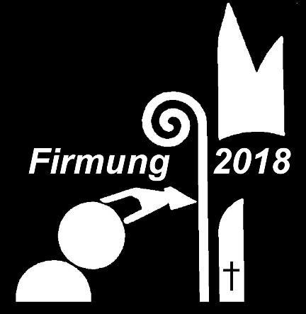 Pfarrgemeinderat Rheinbrohl - Ausschuss Spiritualität Waldwanderung an Pfingsten Lassen wir uns be-geistern!
