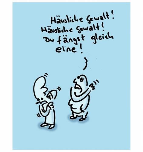 Literatur u.a. Brisch, KH (2010) Bindung und Umgang Brisch, KH (2010) Die Bedeutung von Gewalt in der Paarbeziehung für die Psychotherapie mit Kindern Hüther, G (2005) die Biologie der Angst.