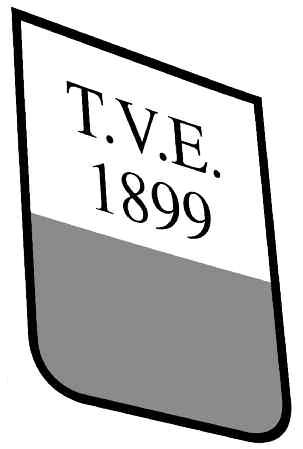 100 Jahre TV