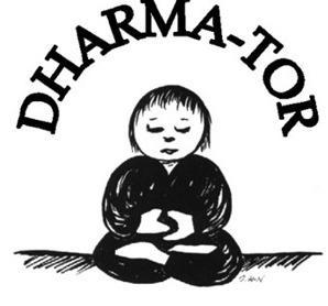 Dharma Dána Dieses Dharma Dána Rezitationsbuch ist der alten buddhistischen Tradition entsprechend eine Gabe des Dharma zur freien Verteilung.