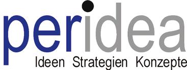 : Die Gründer und Inhaber WIRZ TKS AG, Steinmaur www.wirz-tks.ch Telekommunikations-Service Firmengründung 995 Firmeninhaber: Bernhard Wirz, eidg. dipl.