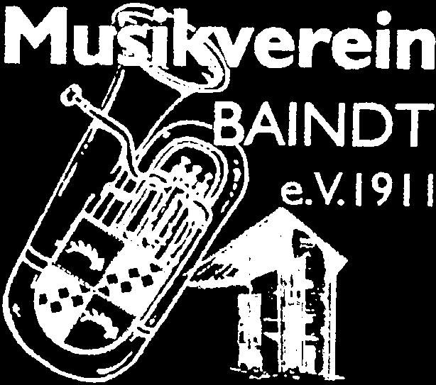 TSV Fischbach 18:00 Uhr Musikverein Baindt Ein bunter musikalischer Mix zum Frühlingsanfang - vom Ohrwurm bis zur Marschmusik Der Musikverein Baindt veranstaltet am 21.