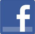 Die großen Vier: FACEBOOK Facebook ist ein soziales Netzwerk, das 2004 gestartet wurde.