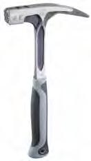 A Sicherheitsmesser SECUNORM MIZAR komfortables und hochwertiges Zangengriffmesser mit leichtgängigem Hebel zum Auslösen der Klinge (kein Schieber), vielseitig und effizient einsetzbar, für alle