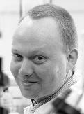 thomas wilharm ist Geschäftsführer der ASG Analytik- Service Gesellschaft mbh in neusäß. Dipl.-ing.