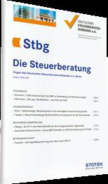 Einkommensteuergesetz Ordner, 8.00 Seiten Kirsch 0 BilR e Ordner,.