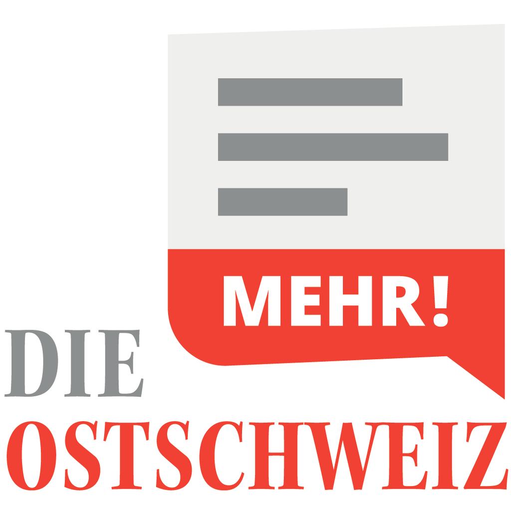 Mediadokumentation 2018 Ostschweizer Medien GmbH