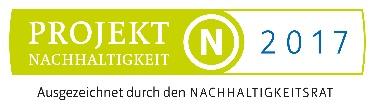 edorf 2014 2012 unterstützte NATURSTROM die BEG Bechstedt e.g.