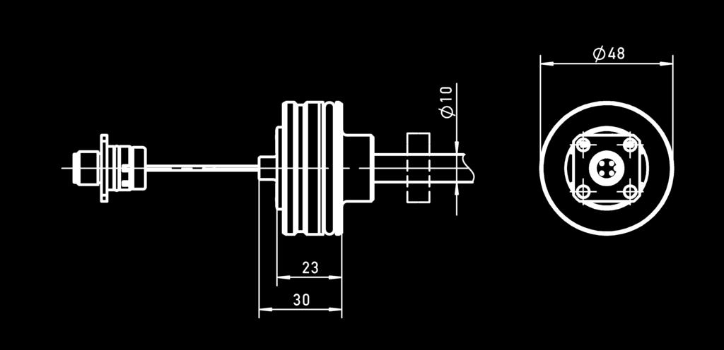 Außerordentliche Genauigkeit bis zu 0,04 % Analoge (Strom, Spannung) und Feldbus-Schnittstellen Großer Versorgungsspannungsbereich EMV-konform in mobilen Anwendungen Geschützt gegen HF-Felder bis zu