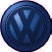 ab it m ch glei Günstiger Monatsbeitrag Top-Service in der Vertragswerkstatt Ersatzmobilität inklusive Die Dienstleistung Wartung & Inspektion der Volkswagen