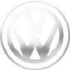 Weitere Informationen bei Ihrem Volkswagen Partner