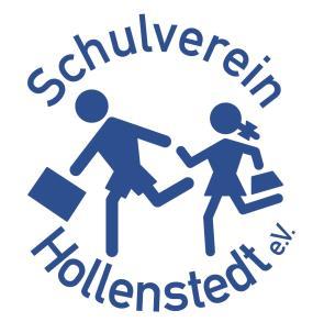 Version_30122016 Schulverein Hollenstedt e.v. Tel: 04167 6988522 Hollenstedt schulverein-hollenstedt@hotmail.de www.schulverein-hollenstedt.de Beitrittserklärung Hiermit erkläre ich meinen Beitritt zum Schulverein Hollenstedt e.