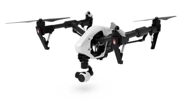 5. Verschiedene Modelle und Hersteller Es gibt mittlerweile sehr viele verschiedene Modelle auf dem Markt. Hier sind einige. 5.1. Parrot AR Drone: Die AR.Drone 2.0 enthält eine HD Kamera.