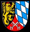 5. Fragen und Diskussion Qualifizierungsbausteine in der Oberpfalz bzw. im Landkreis Tirschenreuth? Suche bei ueberaus.