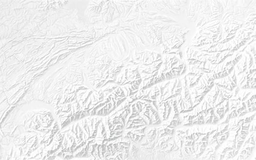 Aktuelle Ergebnisse Bisher sind im Rahmen der Erhebung 2013/18 die Resultate von 8 Kantonen sowie von 1162 Gemeinden veröffentlicht und die Geodaten für