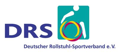 DRS Geschäftsstelle Friedrich-Alfred-Str. 10 47055 Duisburg Fon 0203/7174-182 Fax 0203/7174-181 www.rollstuhlsport.de Bescheinigung der Sportgesundheit (nicht älter als 12 Monate).