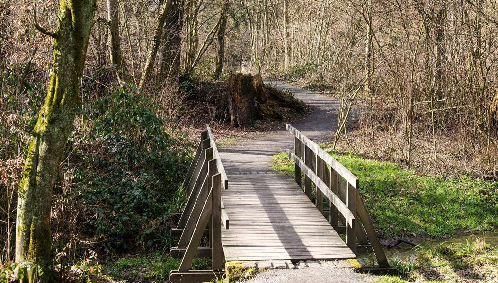 Schritten in der neuen Heimat geht. Schlüsselpersonen gehen aktiv auf Zugewanderte zu und stehen nebst ihrer Informationstätigkeit auch für Alltagsfragen zur Verfügung.