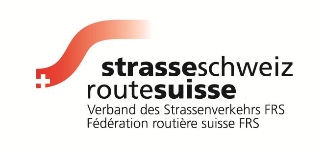 67. ordentliche Mitgliederversammlung von strasseschweiz Verband des Strassenverkehrs FRS 20.