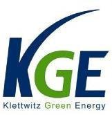 Punktquelle IO 18 IO 19 5710000 5710000 IO 22 Schipkau IO 20 5709000 5709000 IO 21 Industrie- und Gewerbegebiet "Hauptwerkstatt" Anlage 1 AUFTRAGGEBER Klettwitz Green Energy GmbH & Co.