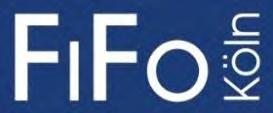 FiFo-Berichte FiFo-Reports Nr. 16 März 2014 No.